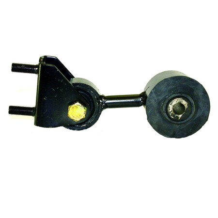 Dea Mounts Engine Torque Strut Mount, A4269 A4269